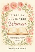 Bible for Beginners Women