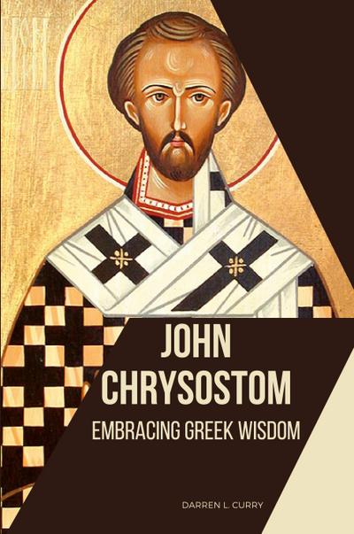 John Chrysostom
