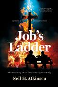 Job’s Ladder