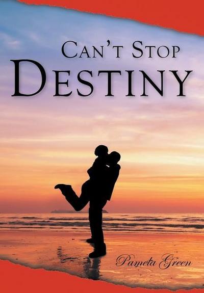 Can’t Stop Destiny