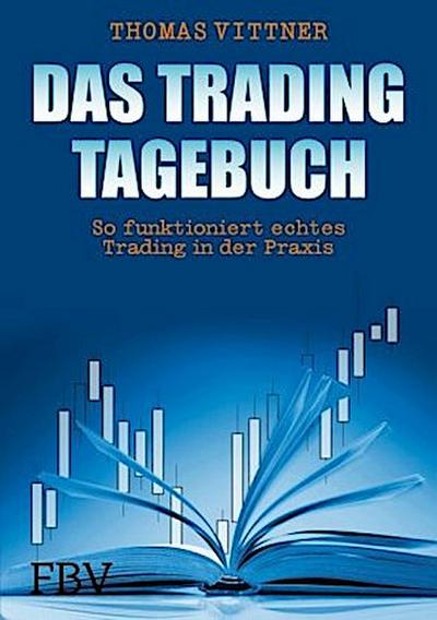 Das Trading-Tagebuch