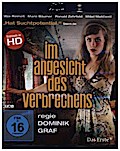 Im Angesicht des Verbrechens