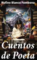 Cuentos de Poeta
