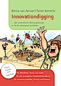 Innovationdigging