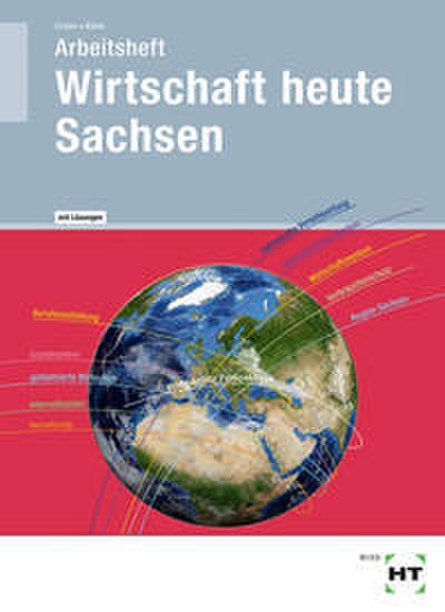 Wirtschaft heute Sachsen