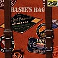 Basie’S BagLive