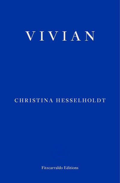 Vivian