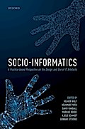 Socio-Informatics