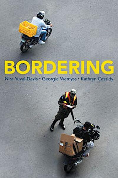 Bordering
