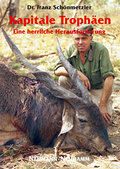 Kapitale Trophäen