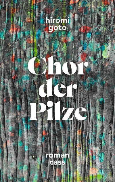 Chor der Pilze