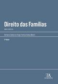 Direito das Famílias