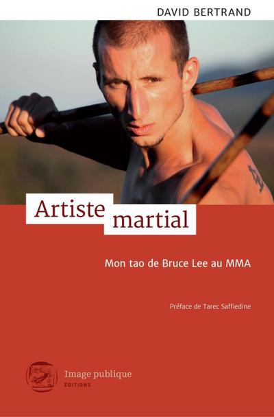 Artiste martial