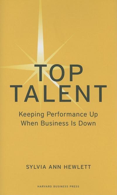 Top Talent