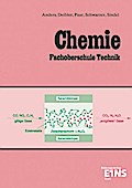 Chemie für die Fachoberschule Technik