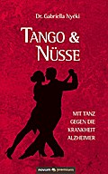 Tango & Nüsse