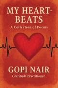 My Heart-Beats