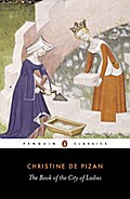 The Book of the City of Ladies