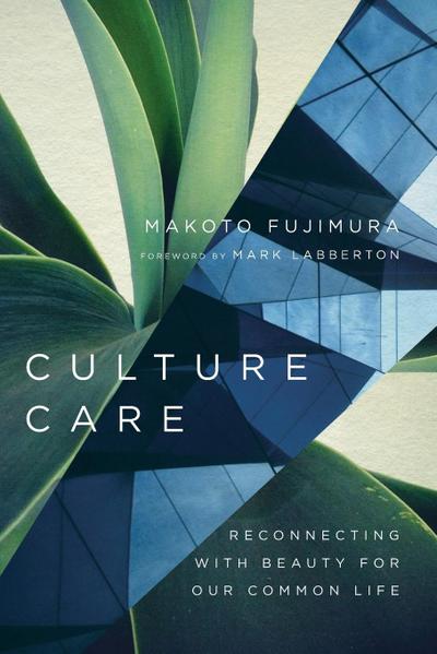 Culture Care