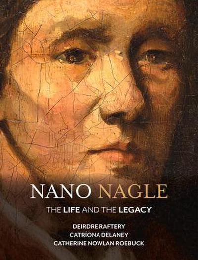 Nano Nagle