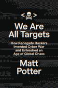 We Are All Targets