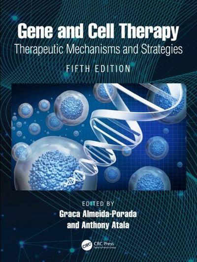 Gene and Cell Therapy