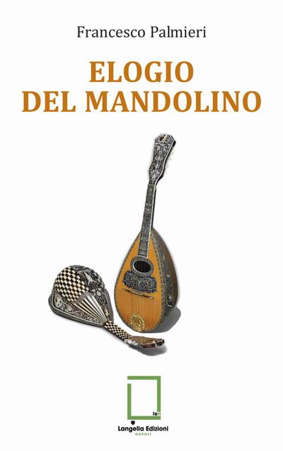 Elogio del mandolino