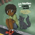 Les Aventures de Jamaal Et Gizmo
