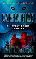 Carpathian