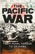 Pacific War