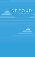 Detour