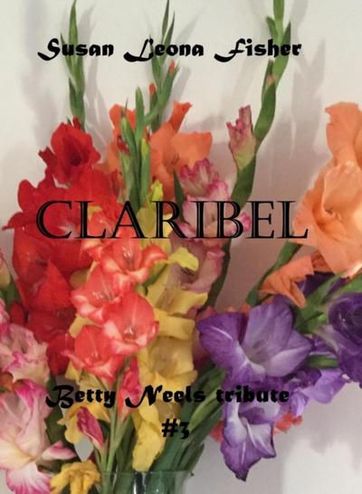 Claribel