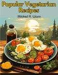 Popular Vegetarian Recipes