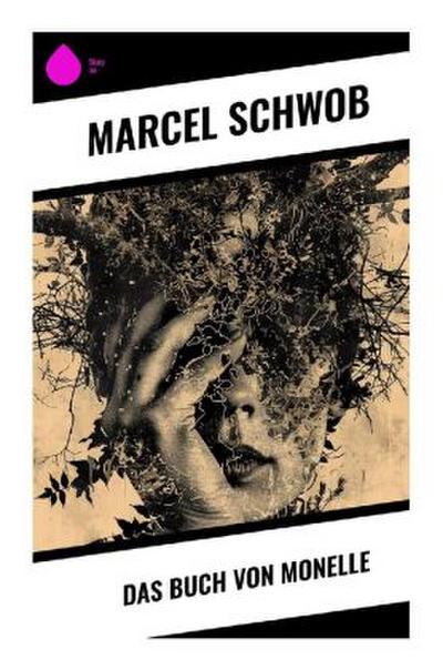Das Buch von Monelle
