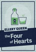 Four of Hearts