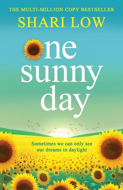 One Sunny Day