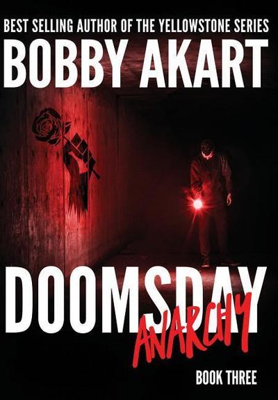 Doomsday Anarchy