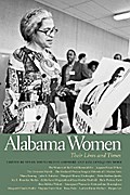 Alabama Women
