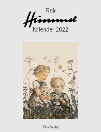 Fink-Hummel 2022