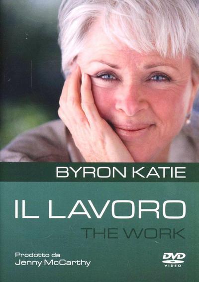 Il lavoro. The work