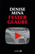 Fester Glaube (Ariadne)
