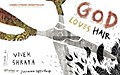 God Loves Hair