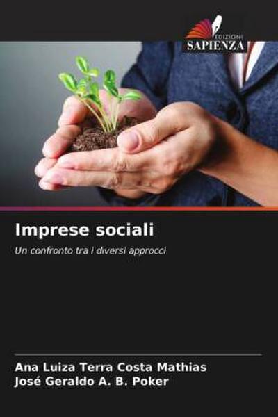 Imprese sociali
