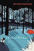 Swallowdale