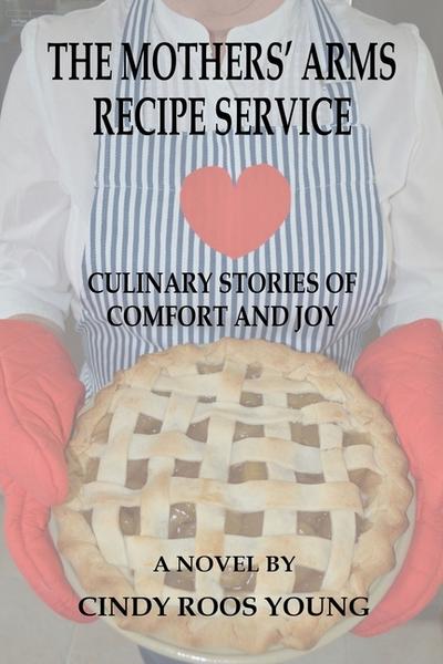 The Mothers’ Arms Recipe Service