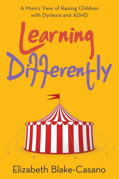 Learning Differently