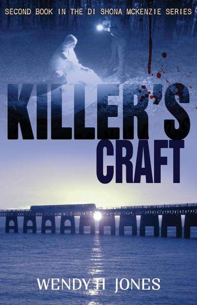 Killer’s Craft