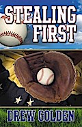 Stealing First