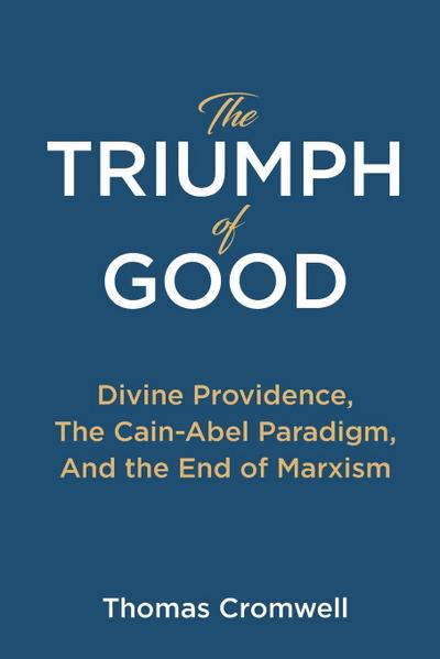 The Triumph of Good