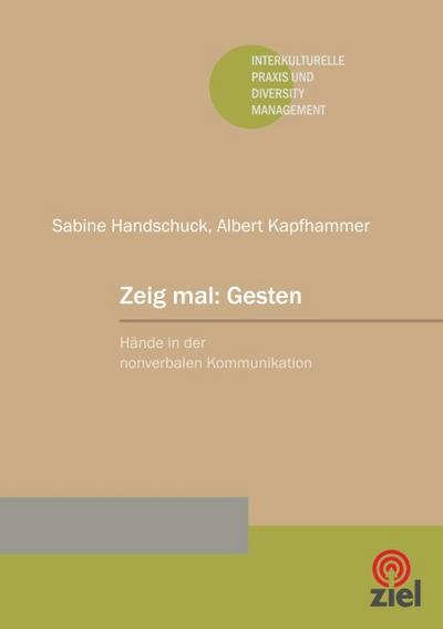 Zeig mal: Gesten